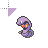 arbok cursor