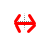 color9 cursor