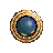 00016 cursor
