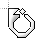 White Angel Gift Vers 07 cursor