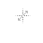 diag 2 cursor