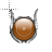 Menaphite Pantheon cursor
