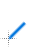 Handwriting cursor
