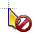 Unavailable cursor
