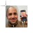 square-image (2) (1) cursor
