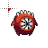 Normal select cursor