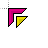 Working in background cursor