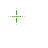 Precision select cursor