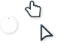 YM-2000 Blue Cursors preview