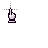 Generic interact cursor