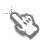 Link select cursor