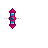 zexalyumav cursor
