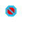 Unavailable cursor
