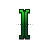 Text select cursor