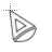 Working in background cursor