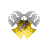 Precision select cursor