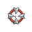 RedRing_In_Mouse cursor
