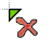 Travian Cursors preview