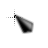 S15 cursor