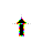 altenar remaster cursor