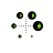 Busy cursor