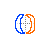 Precision select cursor