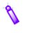 Handwriting cursor