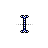 Text select cursor