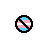 Unavailable cursor