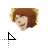 Kono DIO DA cursor