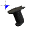 COD4 MWR Grip cursor