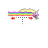 Horizontal resize cursor