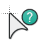 Help select cursor