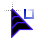 Working in background cursor