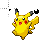 Busy cursor