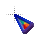 Link select cursor