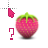 Help select cursor