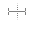 xul.dll Cursors preview