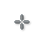 Precision select cursor