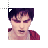 Normal select cursor