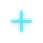 neo pruc cursor