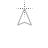 Alternate select cursor