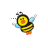 Normal select cursor