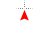 upred cursor