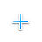 Precision select cursor