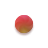 Busy cursor