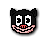 Smile cursor
