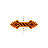 Horizontal resize cursor