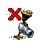 tome x 48 cursor