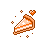 Busy cursor